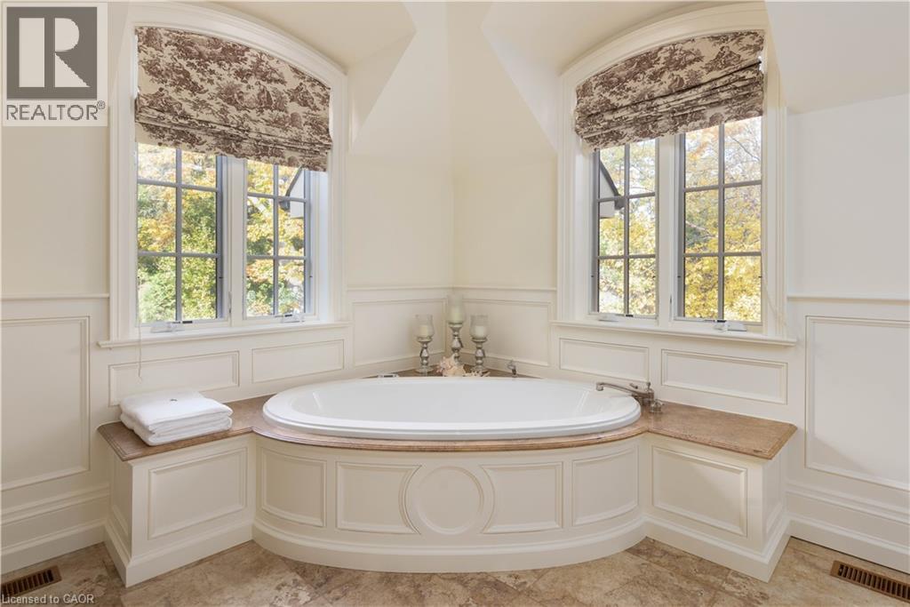 1081 Argyle Drive, Oakville, Ontario  L6J 1A9 - Photo 31 - 40786555