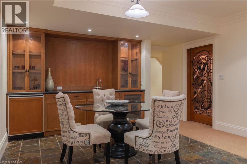 1081 Argyle Drive, Oakville, Ontario  L6J 1A9 - Photo 38 - 40786555