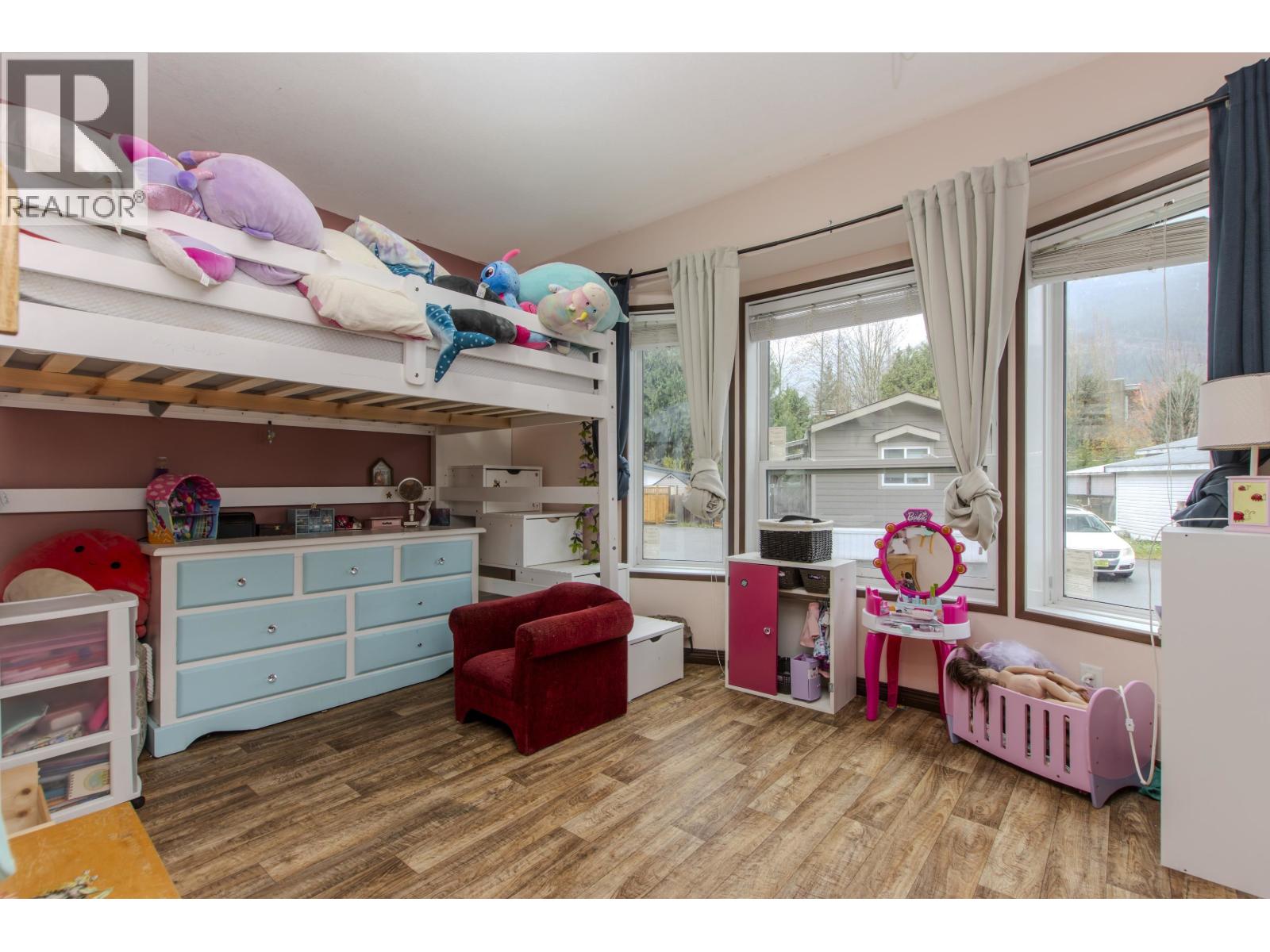 15 39884 Government Road, Squamish, British Columbia V8B 0A1 - Photo 10 - R3065886