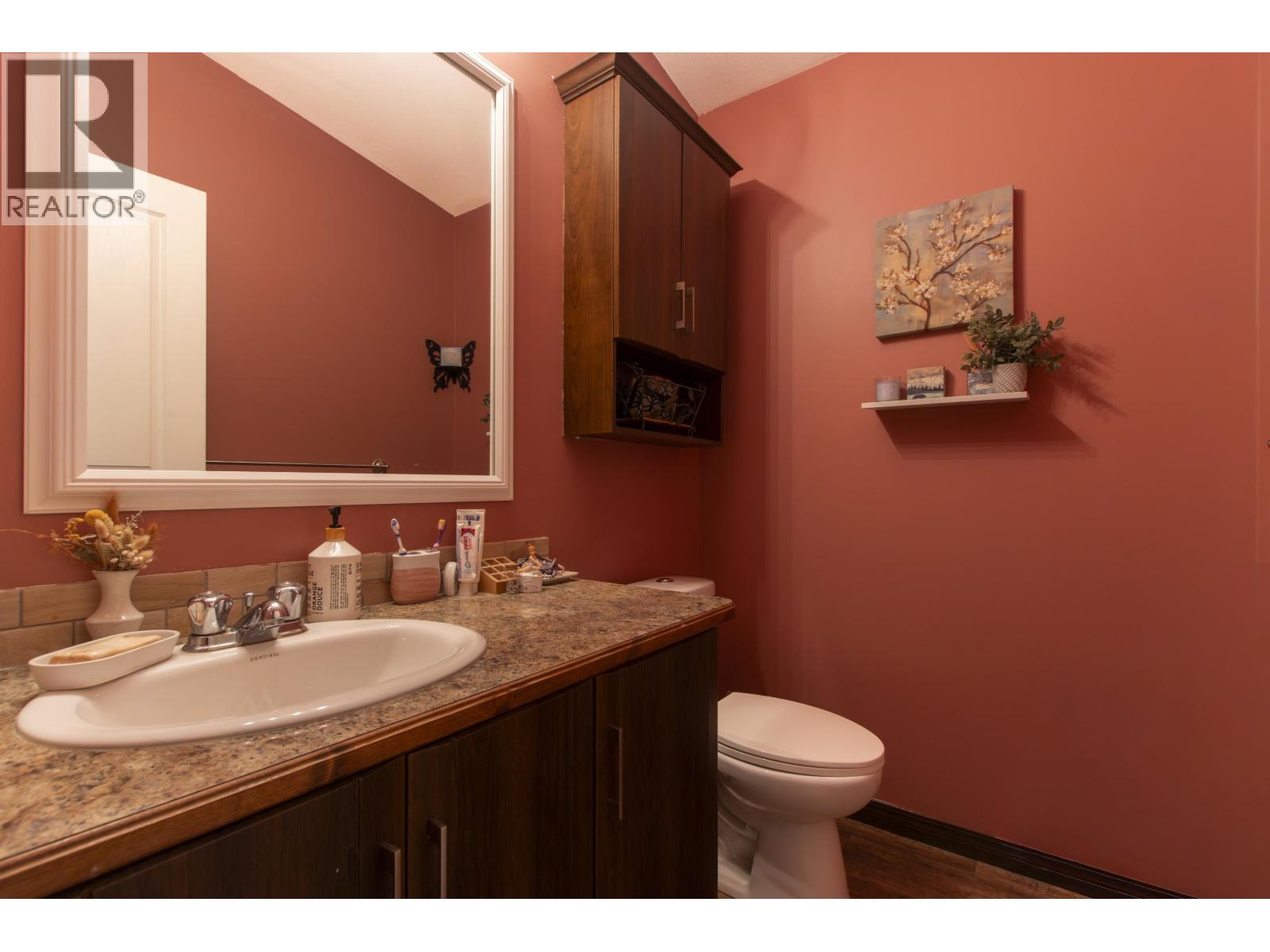 15 39884 Government Road, Squamish, British Columbia V8B 0A1 - Photo 11 - R3065886