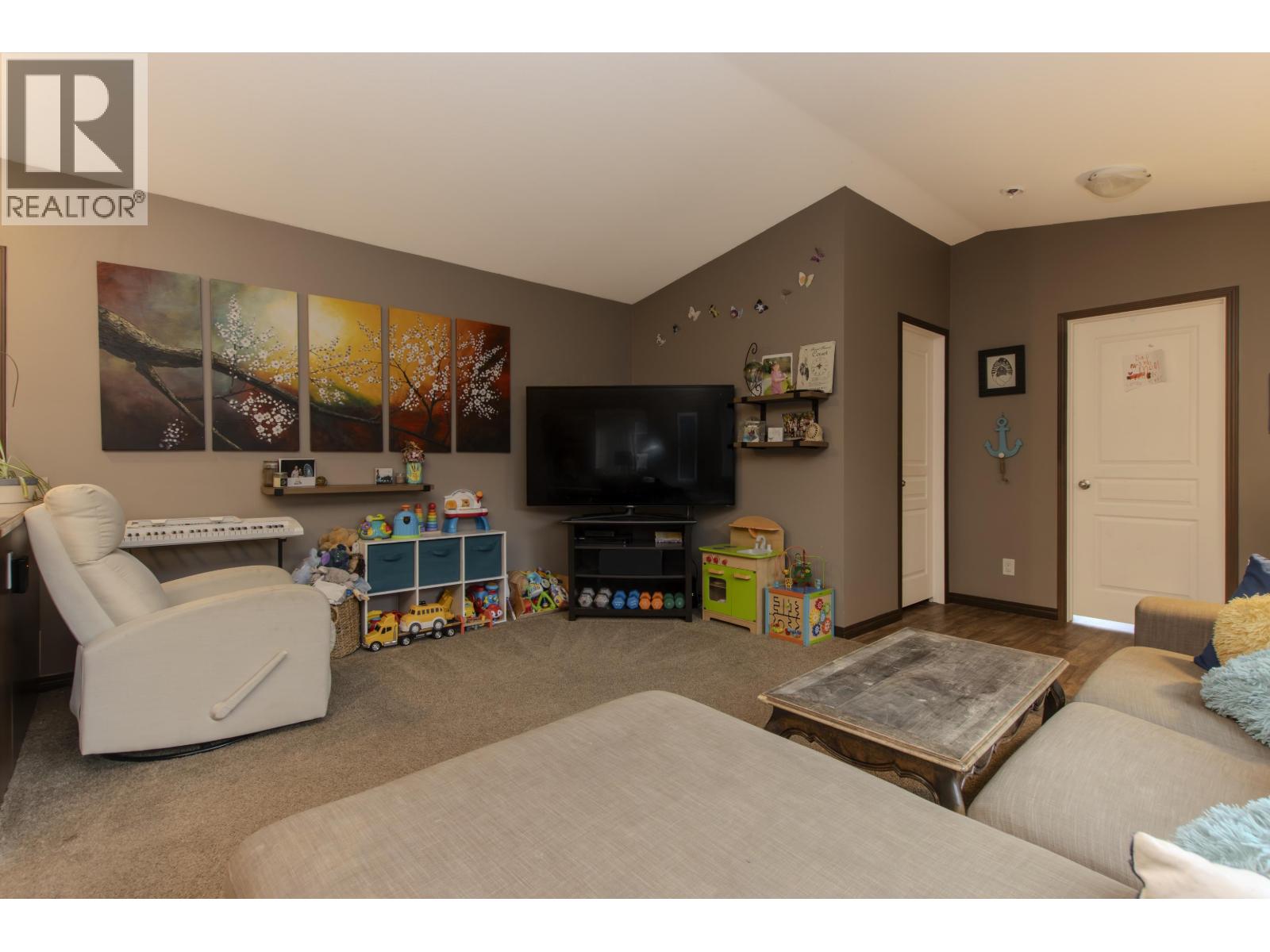 15 39884 Government Road, Squamish, British Columbia V8B 0A1 - Photo 12 - R3065886