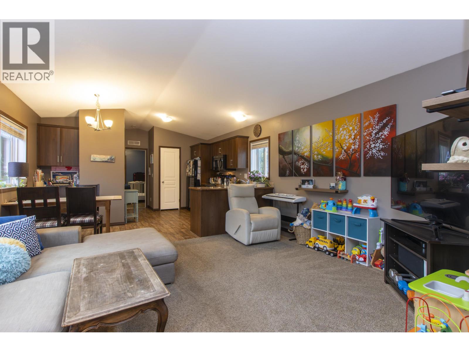 15 39884 Government Road, Squamish, British Columbia V8B 0A1 - Photo 14 - R3065886