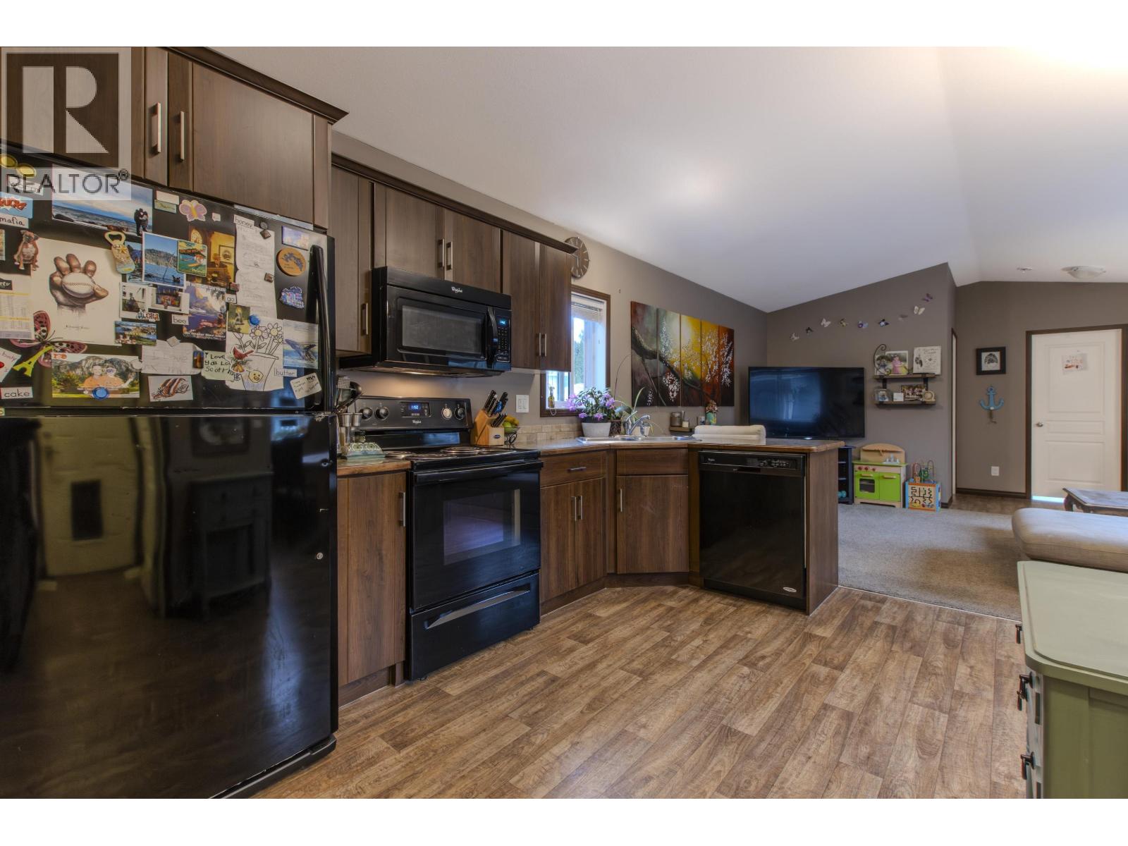 15 39884 Government Road, Squamish, British Columbia V8B 0A1 - Photo 17 - R3065886