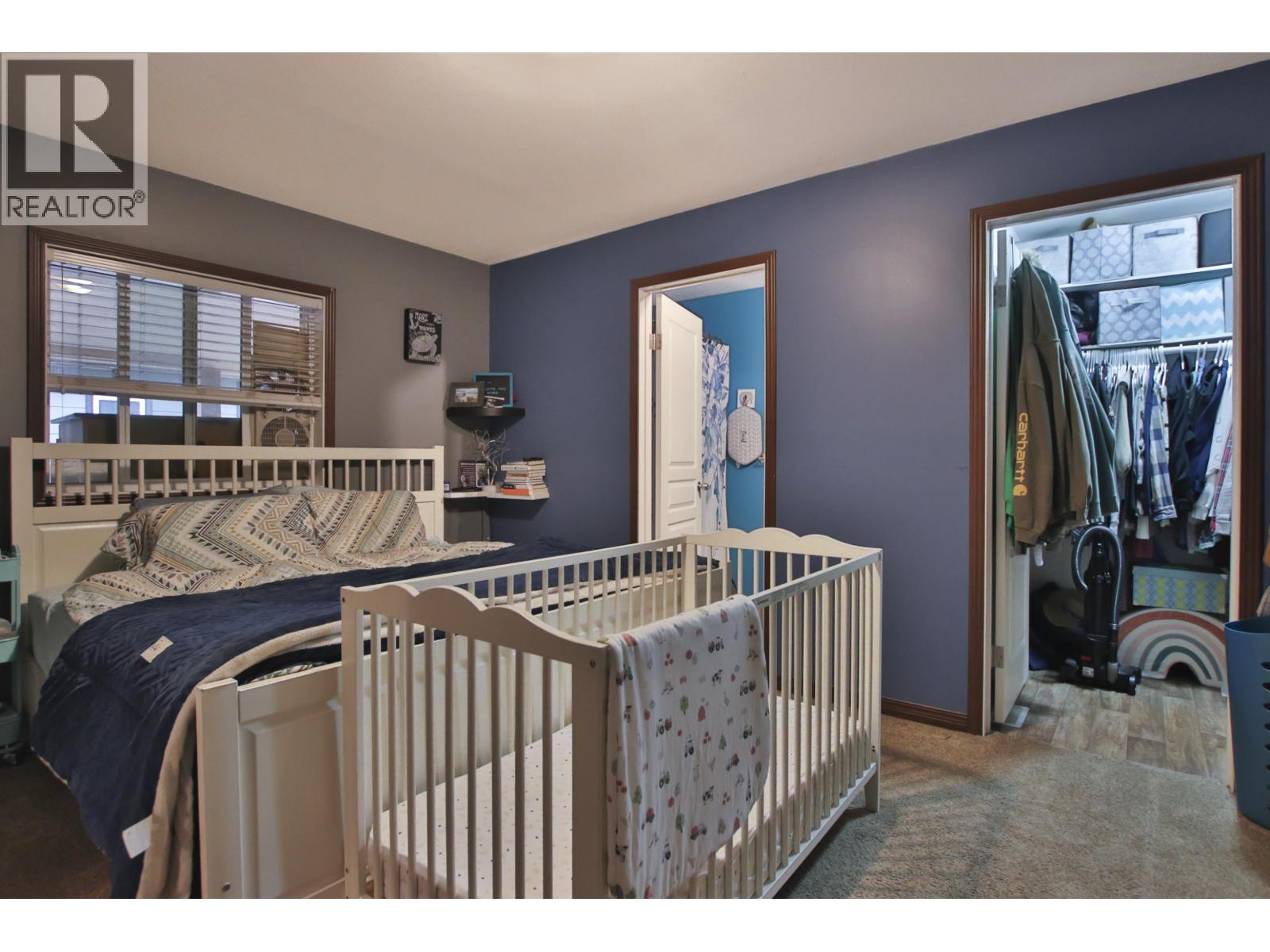 15 39884 Government Road, Squamish, British Columbia V8B 0A1 - Photo 18 - R3065886