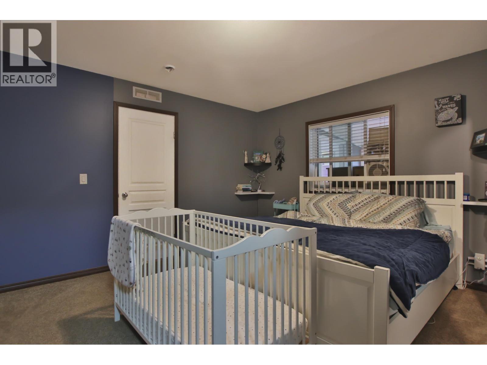 15 39884 Government Road, Squamish, British Columbia V8B 0A1 - Photo 19 - R3065886