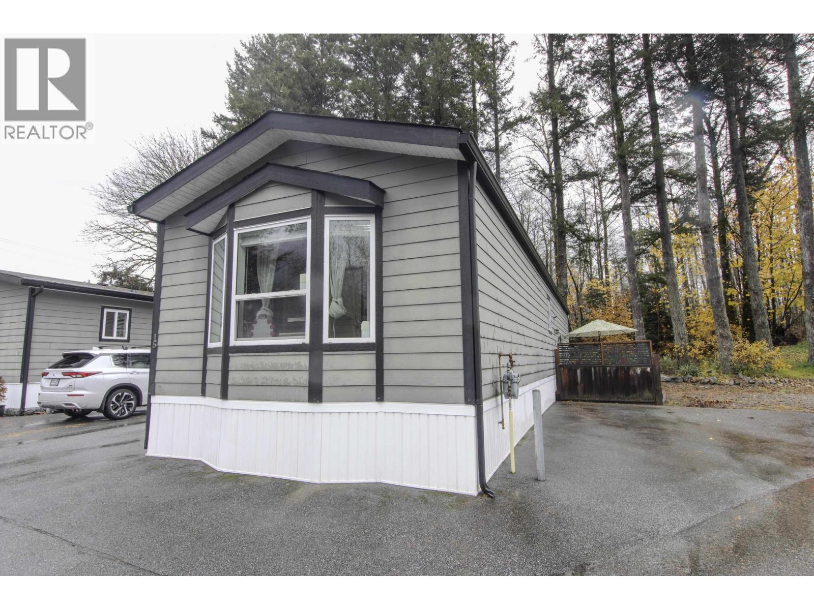 15 39884 Government Road, Squamish, British Columbia V8B 0A1 - Photo 2 - R3065886