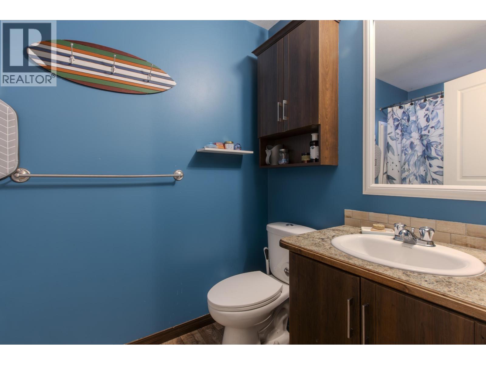 15 39884 Government Road, Squamish, British Columbia V8B 0A1 - Photo 20 - R3065886