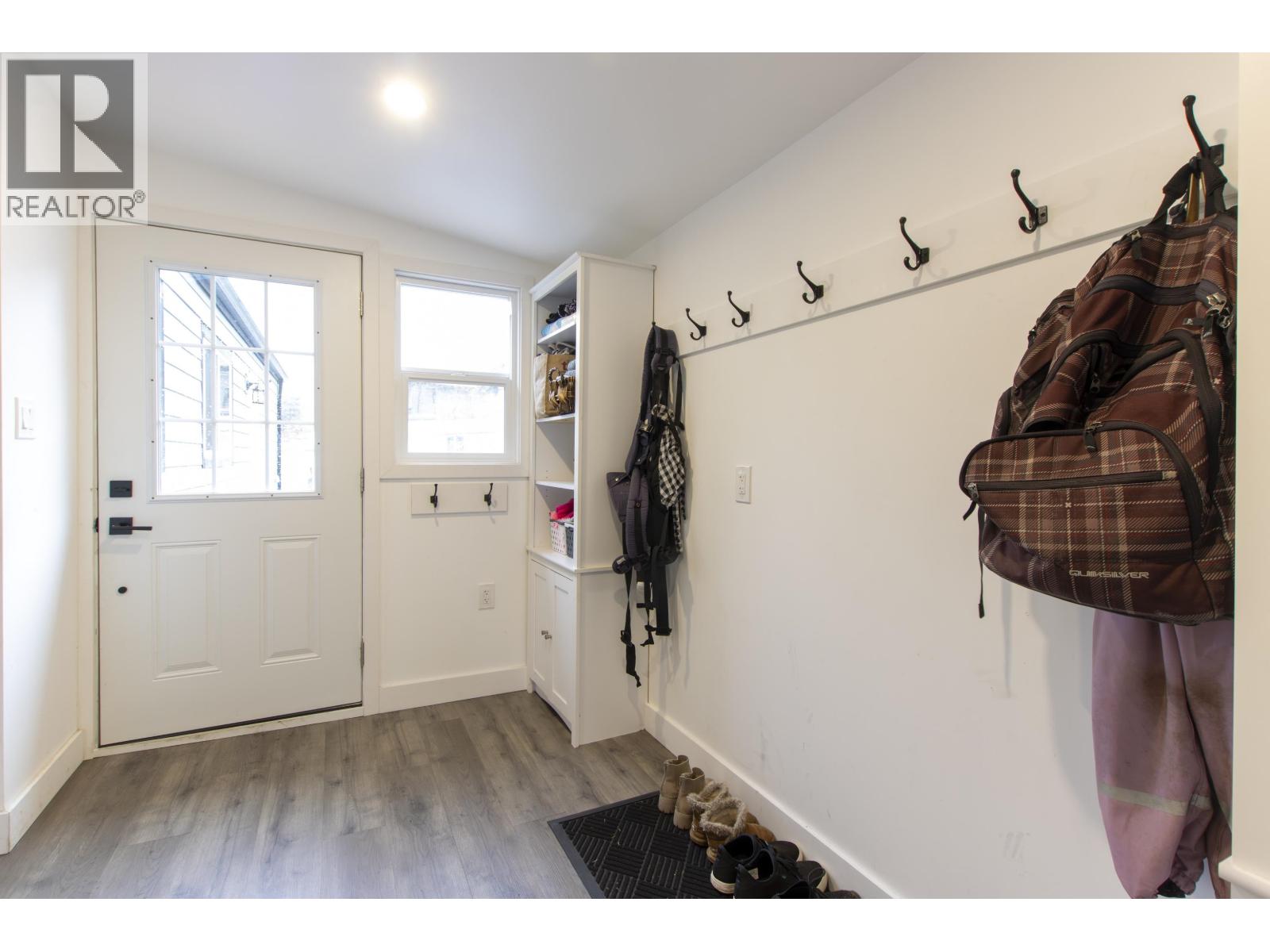 15 39884 Government Road, Squamish, British Columbia V8B 0A1 - Photo 7 - R3065886