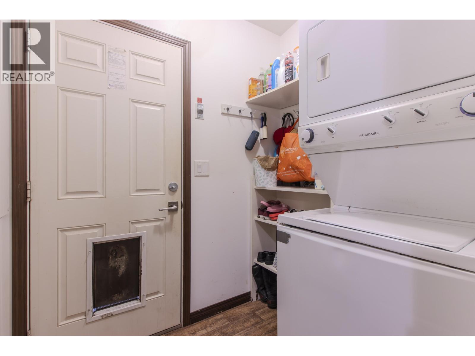 15 39884 Government Road, Squamish, British Columbia V8B 0A1 - Photo 9 - R3065886