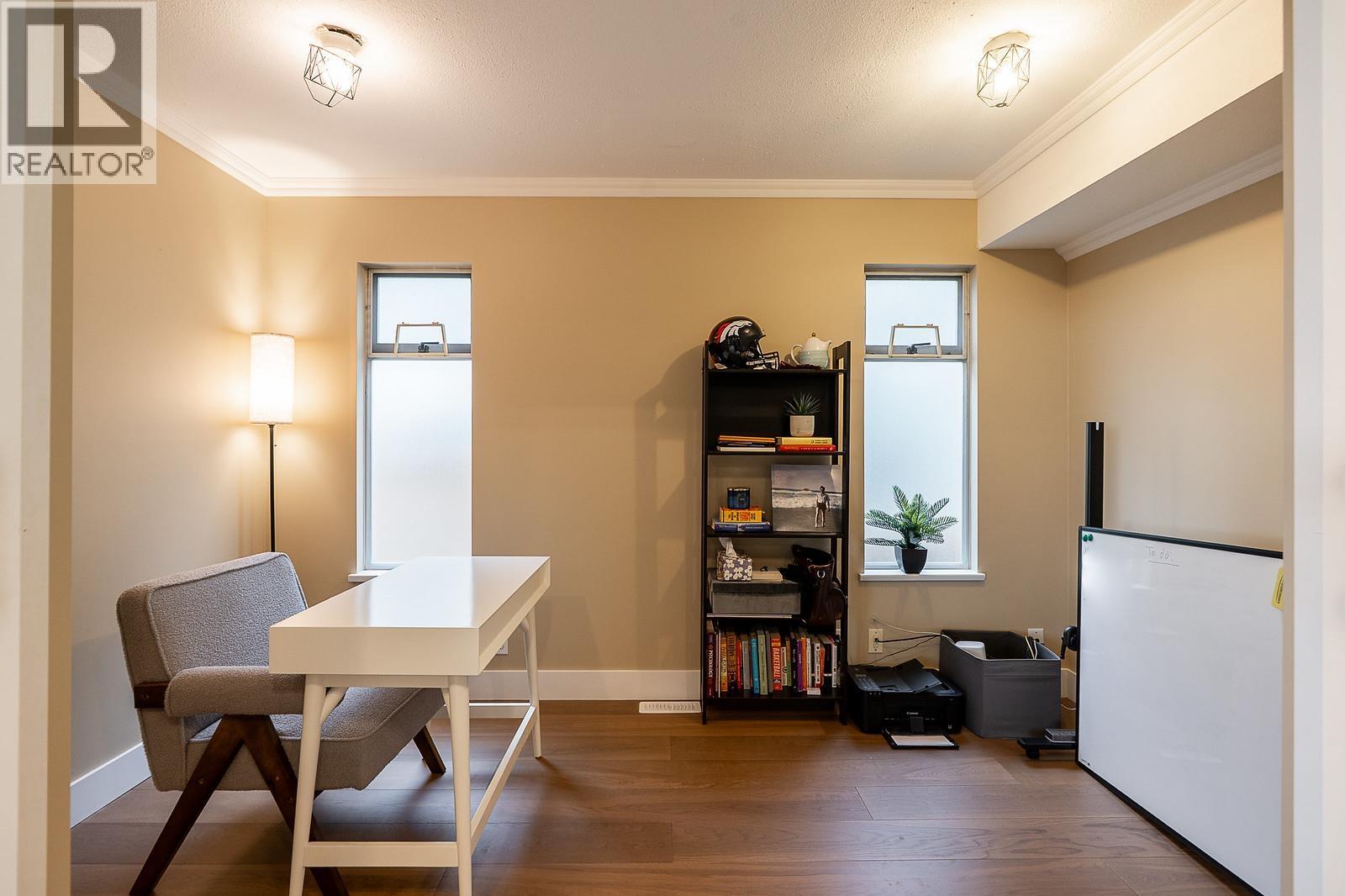 2640 Mclaughlin Court, Coquitlam, British Columbia V3B 6K4 - Photo 18 - R3065887