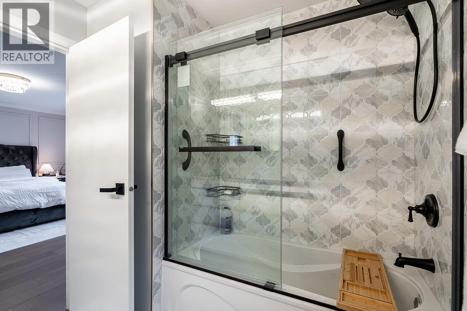 2640 Mclaughlin Court, Coquitlam, British Columbia V3B 6K4 - Photo 26 - R3065887