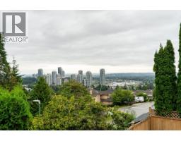 <div class="price">$1,799,000</div> 2640 Mclaughlin Court, Coquitlam<br><div style="margin-bottom:8px;"><small>Royal LePage West Real Estate Services</small></div><div class='bed_bath'>4 Bed | 4 Bath</div>