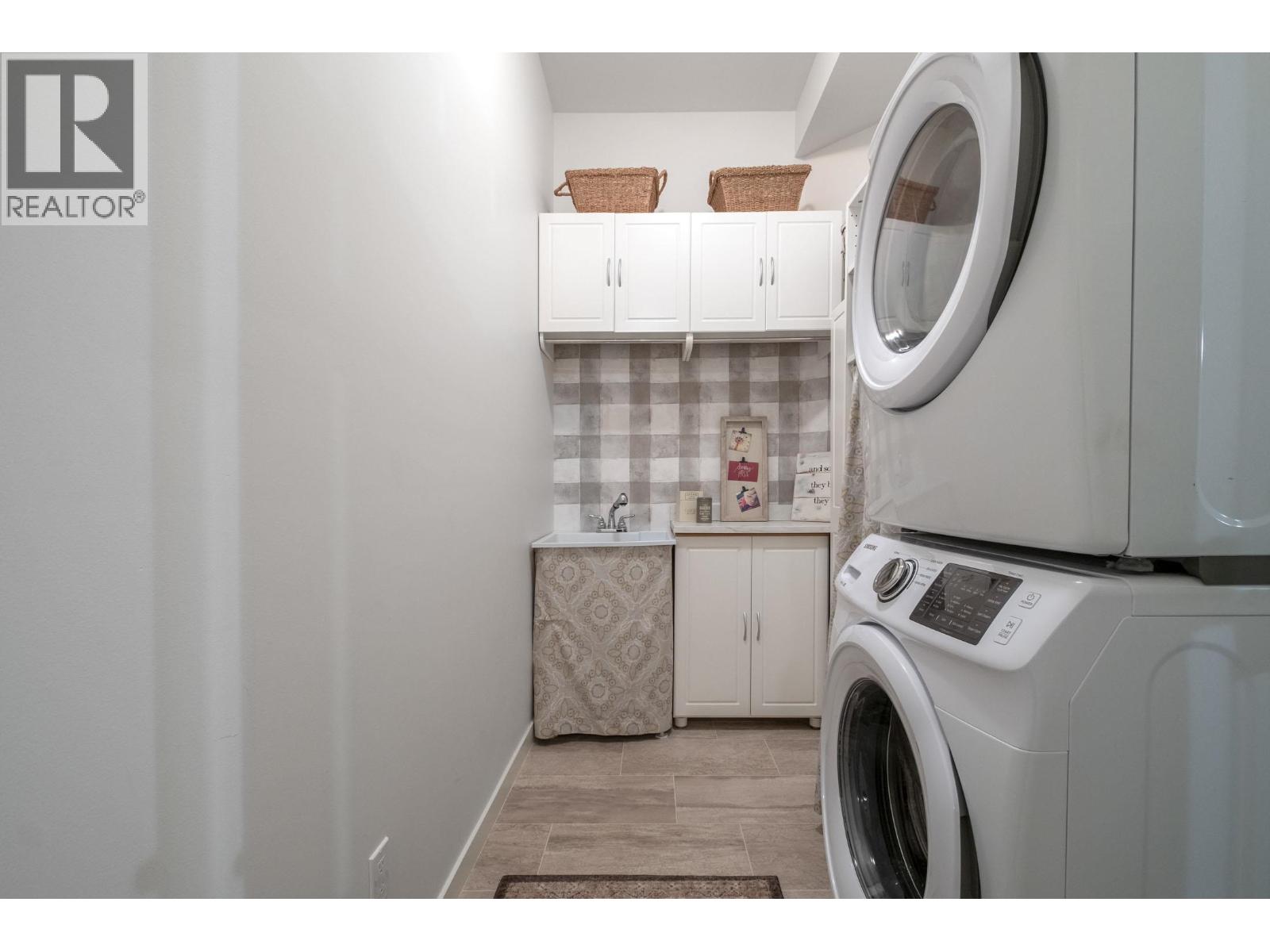 24095 Fern Crescent, Maple Ridge, British Columbia V4R 2S1 - Photo 24 - R3065901