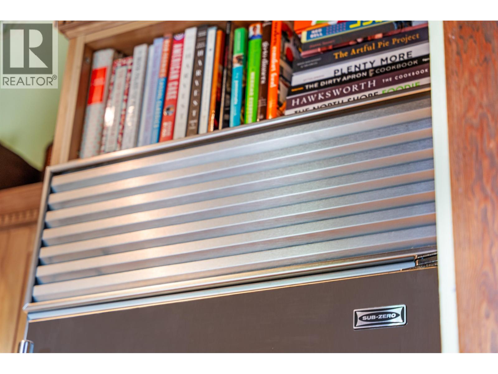 2235 Chairlift Road, West Vancouver, British Columbia V7S 2T4 - Photo 16 - R3065904