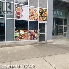 280 Lester Street Unit# 115, Waterloo, Ontario N2L 3M6 - Photo 3 - 40786199