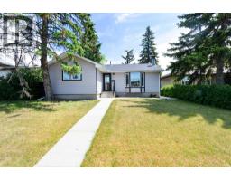 5712 Layzell Road SW North Glenmore Park