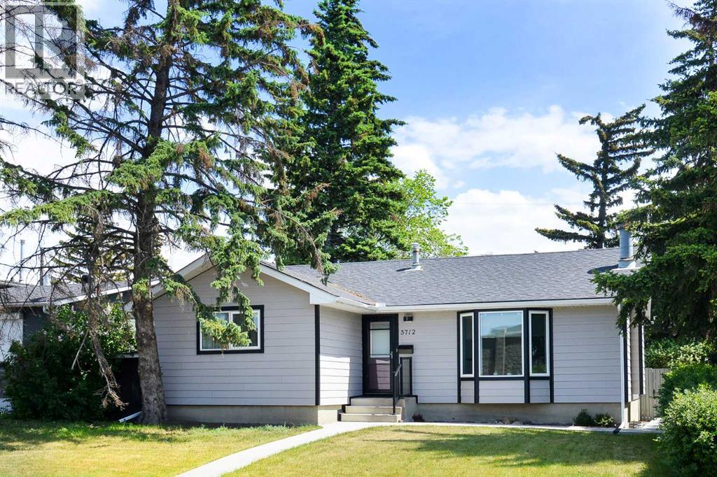 Property at 5712 Layzell Road SW image 2