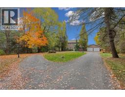 57 KENNEDY Road, Caledon, Ontario