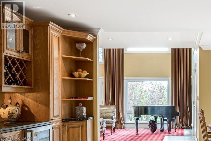 57 Kennedy Road, Caledon, Ontario  L7C 2M7 - Photo 16 - 40719468