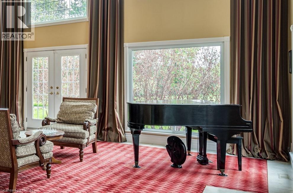 57 Kennedy Road, Caledon, Ontario  L7C 2M7 - Photo 5 - 40719468