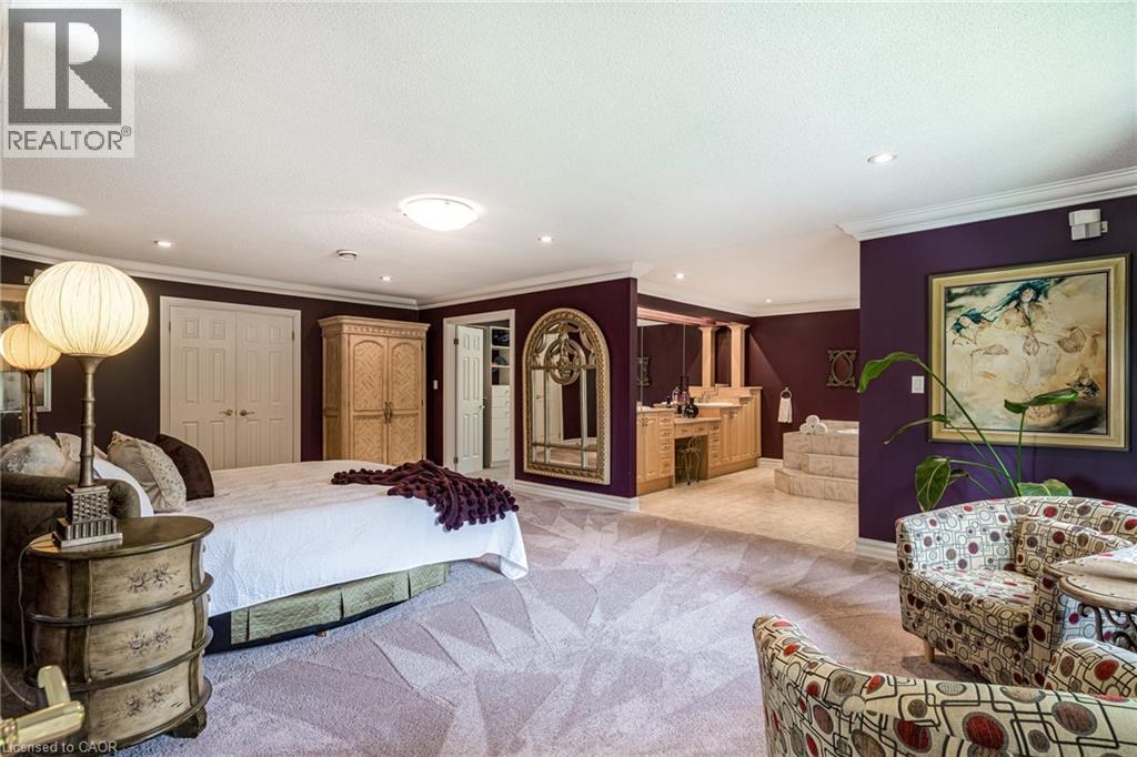 57 Kennedy Road, Caledon, Ontario  L7C 2M7 - Photo 7 - 40719468