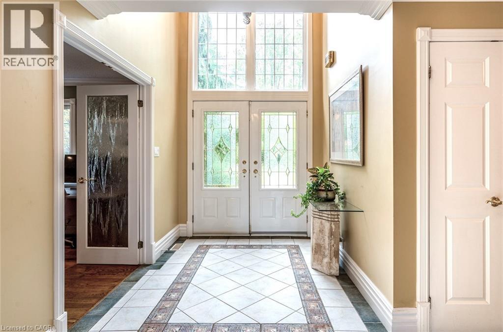 57 Kennedy Road, Caledon, Ontario  L7C 2M7 - Photo 10 - 40719468