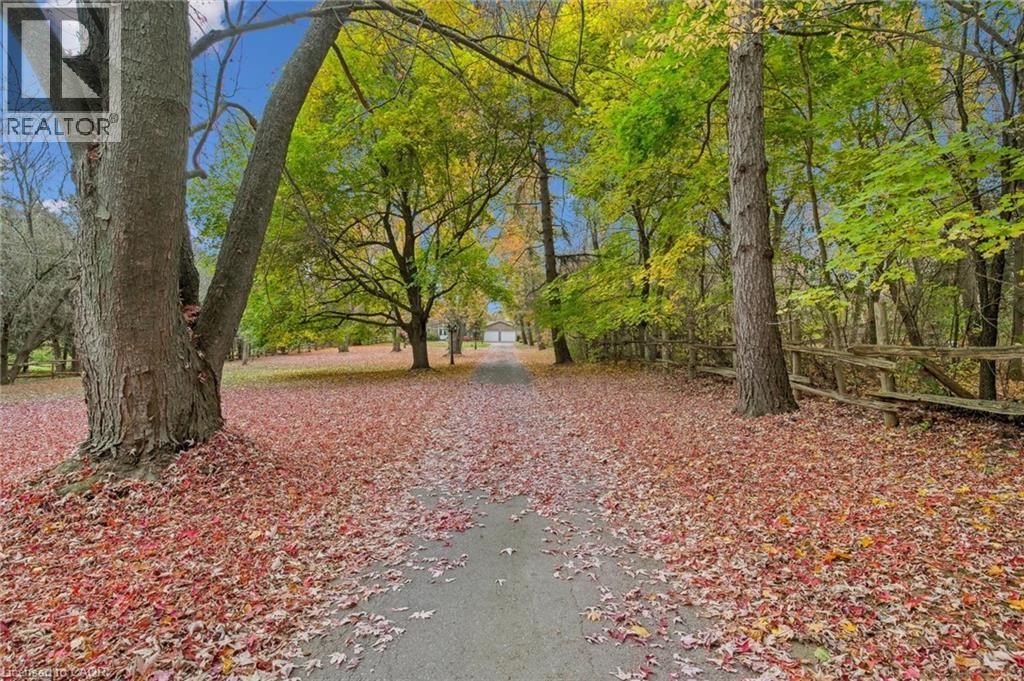 57 Kennedy Road, Caledon, Ontario  L7C 2M7 - Photo 9 - 40719468