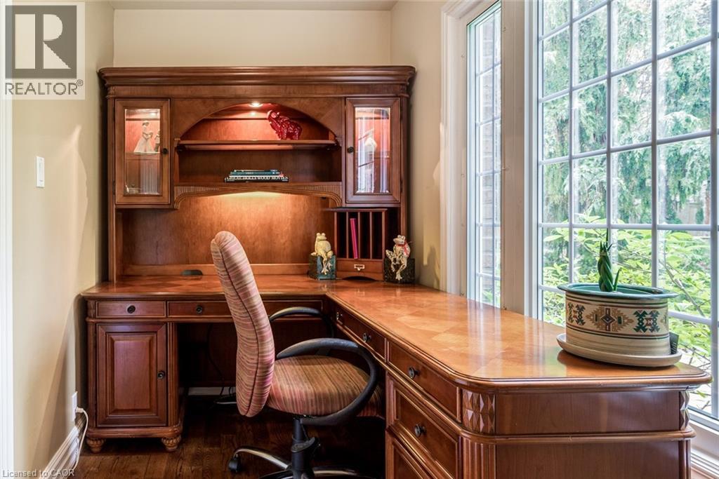 57 Kennedy Road, Caledon, Ontario  L7C 2M7 - Photo 22 - 40719468