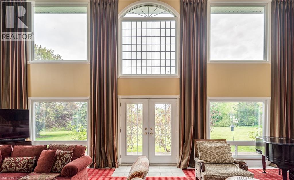 57 Kennedy Road, Caledon, Ontario  L7C 2M7 - Photo 18 - 40719468