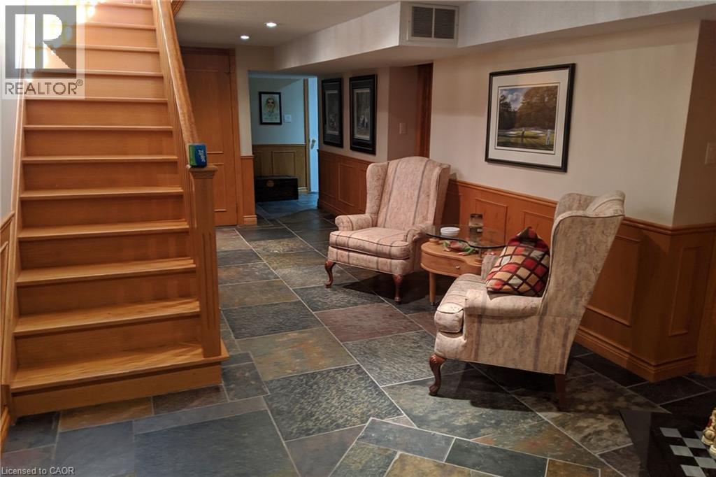 57 Kennedy Road, Caledon, Ontario  L7C 2M7 - Photo 32 - 40719468