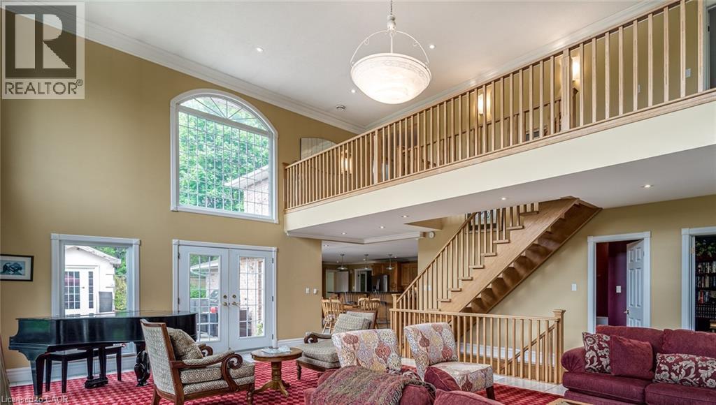 57 Kennedy Road, Caledon, Ontario  L7C 2M7 - Photo 19 - 40719468