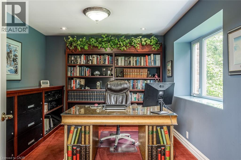 57 Kennedy Road, Caledon, Ontario  L7C 2M7 - Photo 21 - 40719468