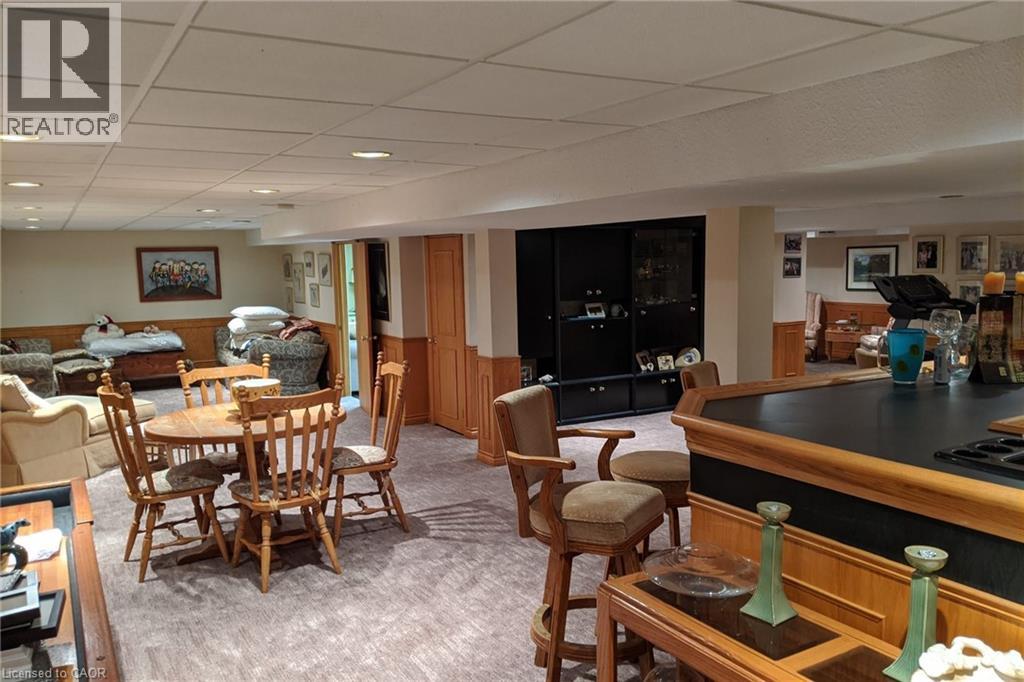 57 Kennedy Road, Caledon, Ontario  L7C 2M7 - Photo 33 - 40719468