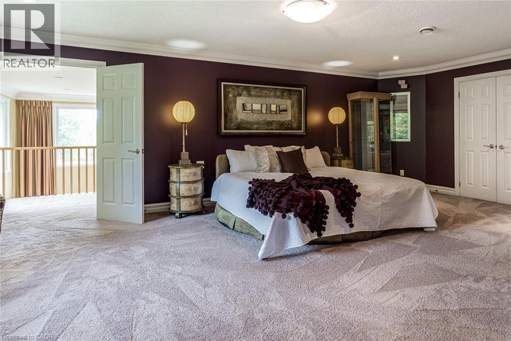 57 Kennedy Road, Caledon, Ontario  L7C 2M7 - Photo 28 - 40719468