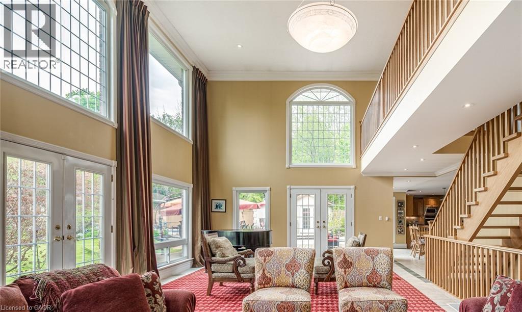 57 Kennedy Road, Caledon, Ontario  L7C 2M7 - Photo 17 - 40719468