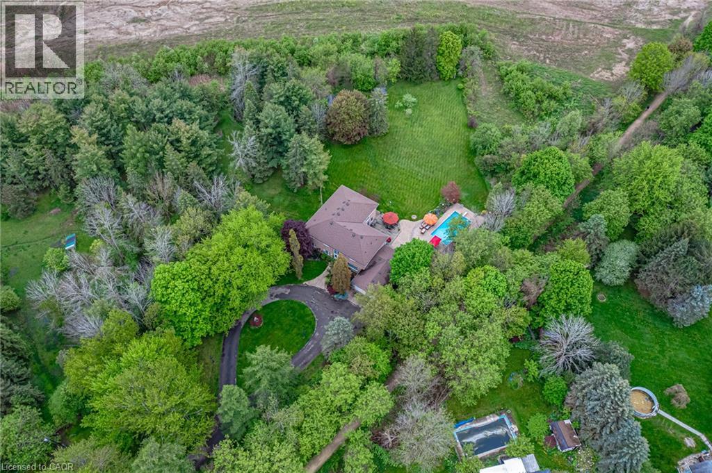 57 Kennedy Road, Caledon, Ontario  L7C 2M7 - Photo 39 - 40719468