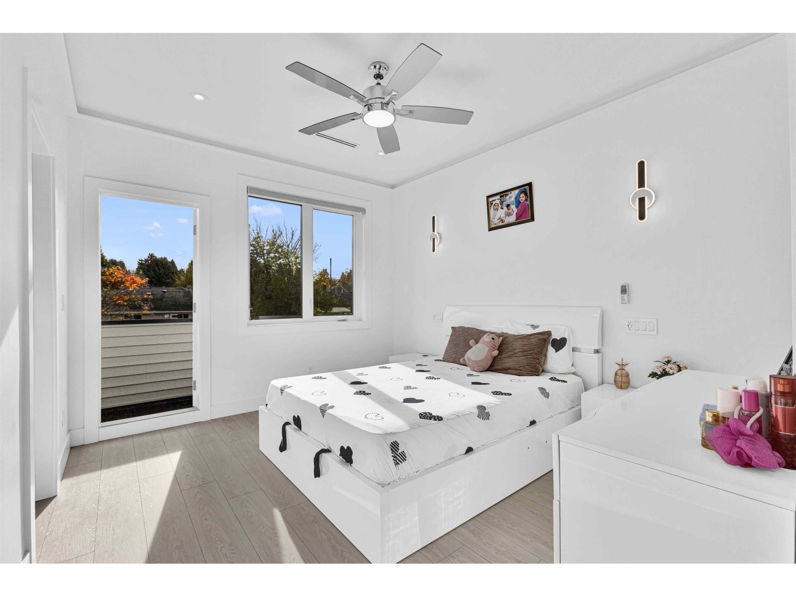 14714 111a Avenue, Surrey, British Columbia  V3R 2E1 - Photo 31 - R3065042