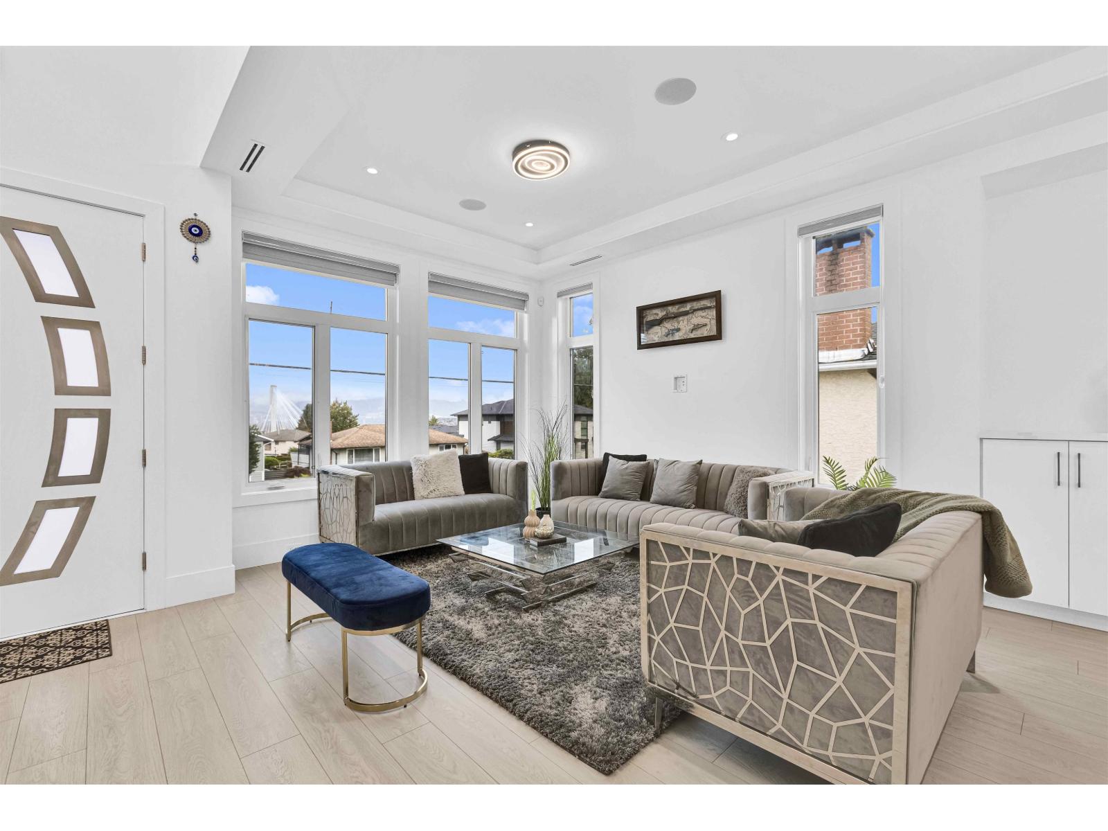 14714 111a Avenue, Surrey, British Columbia  V3R 2E1 - Photo 9 - R3065042