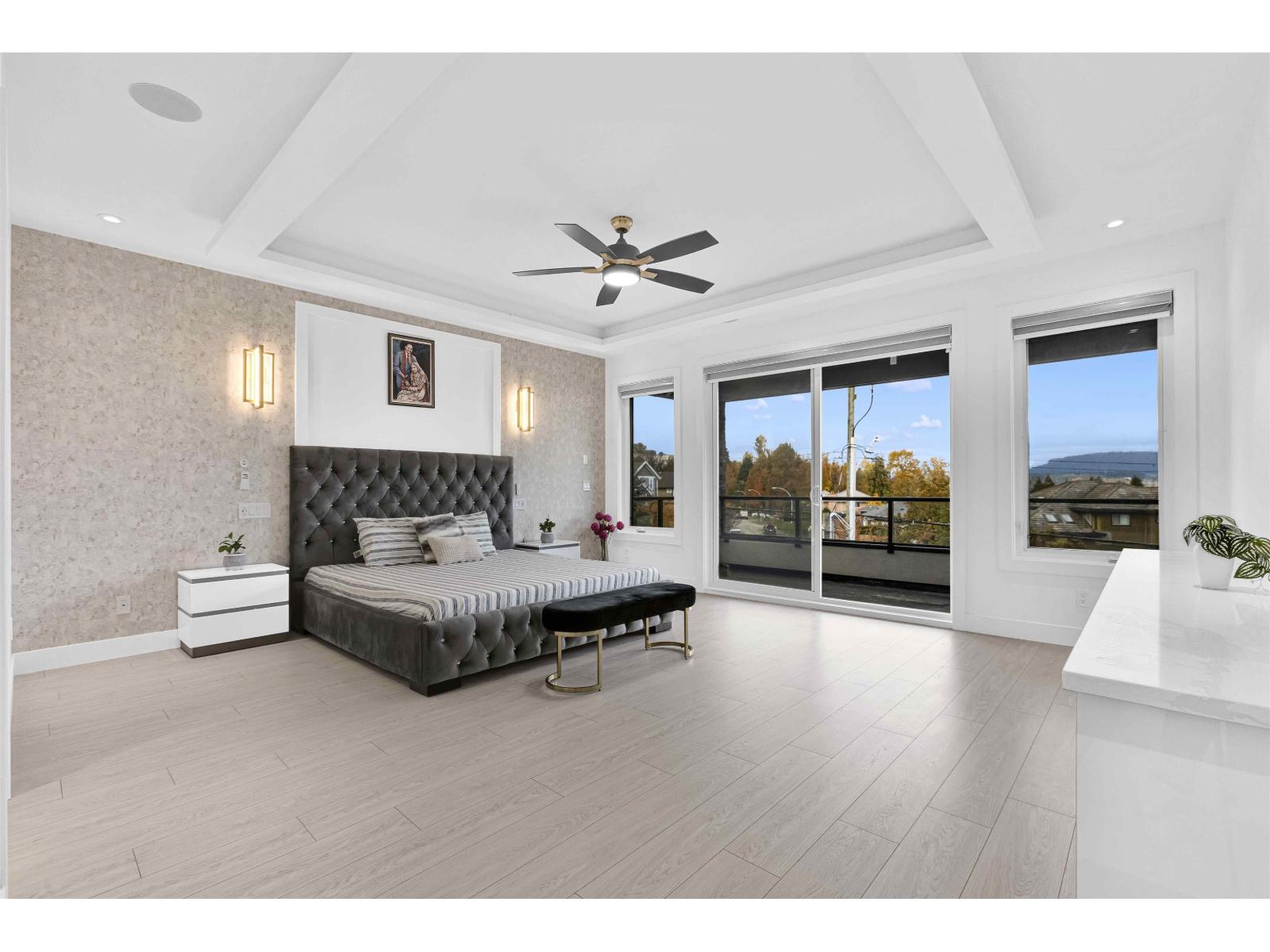 14714 111a Avenue, Surrey, British Columbia  V3R 2E1 - Photo 33 - R3065042