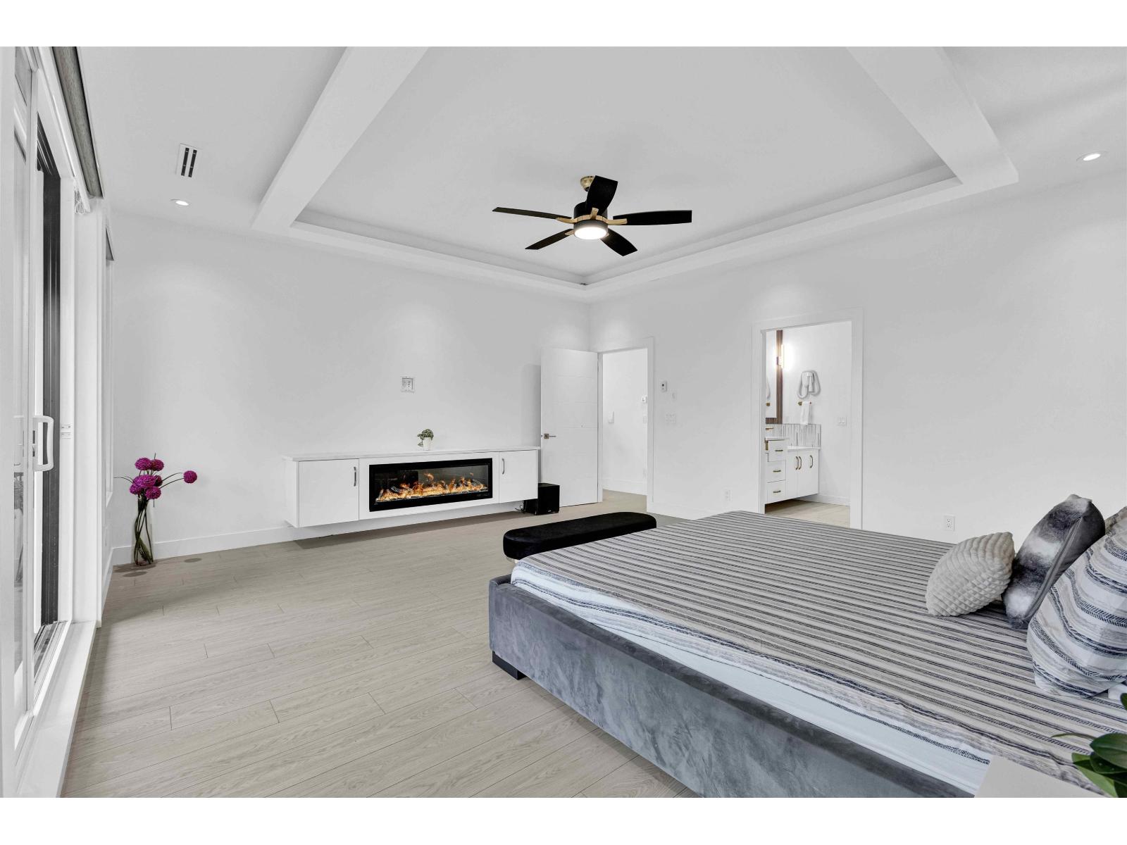 14714 111a Avenue, Surrey, British Columbia  V3R 2E1 - Photo 35 - R3065042