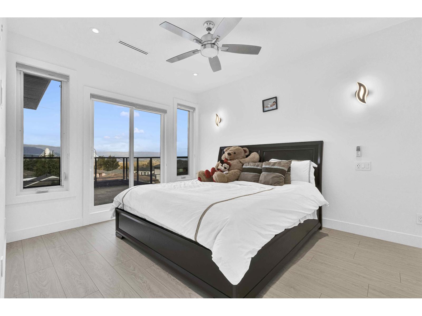 14714 111a Avenue, Surrey, British Columbia  V3R 2E1 - Photo 25 - R3065042