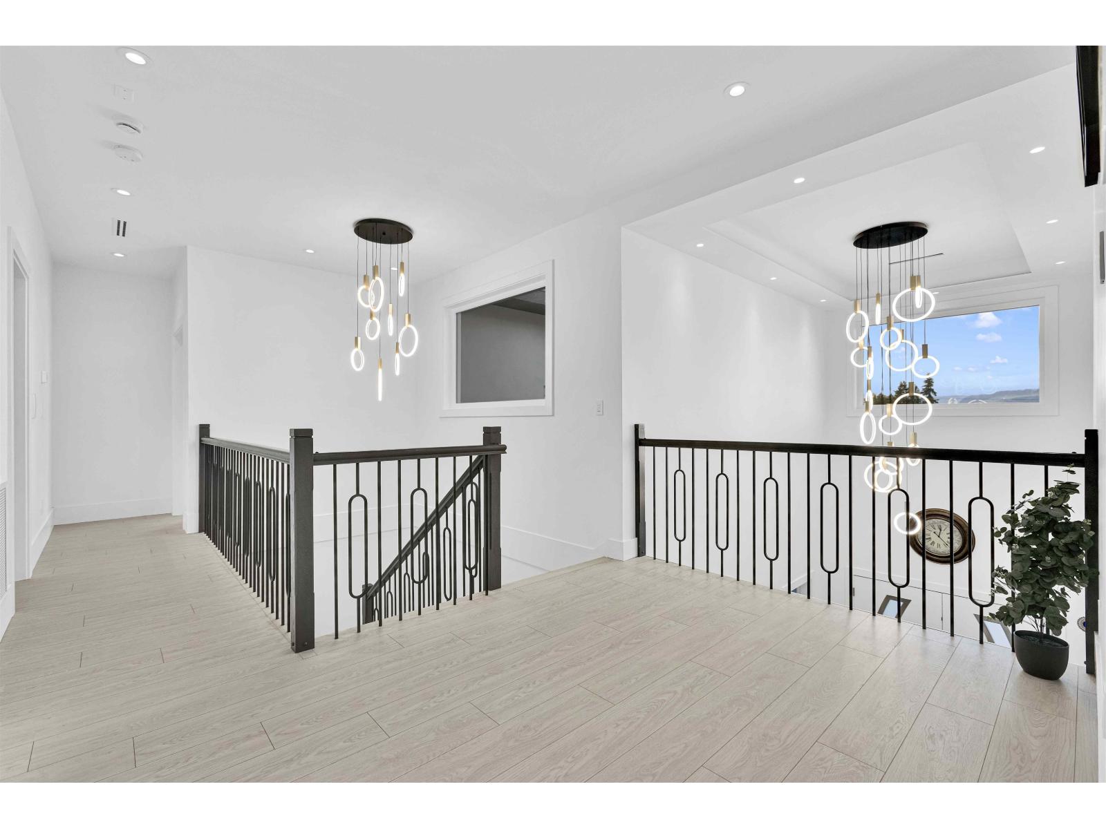 14714 111a Avenue, Surrey, British Columbia  V3R 2E1 - Photo 24 - R3065042