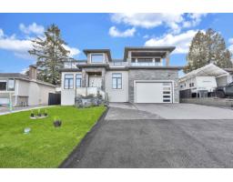 14714 111A AVENUE, Surrey, British Columbia