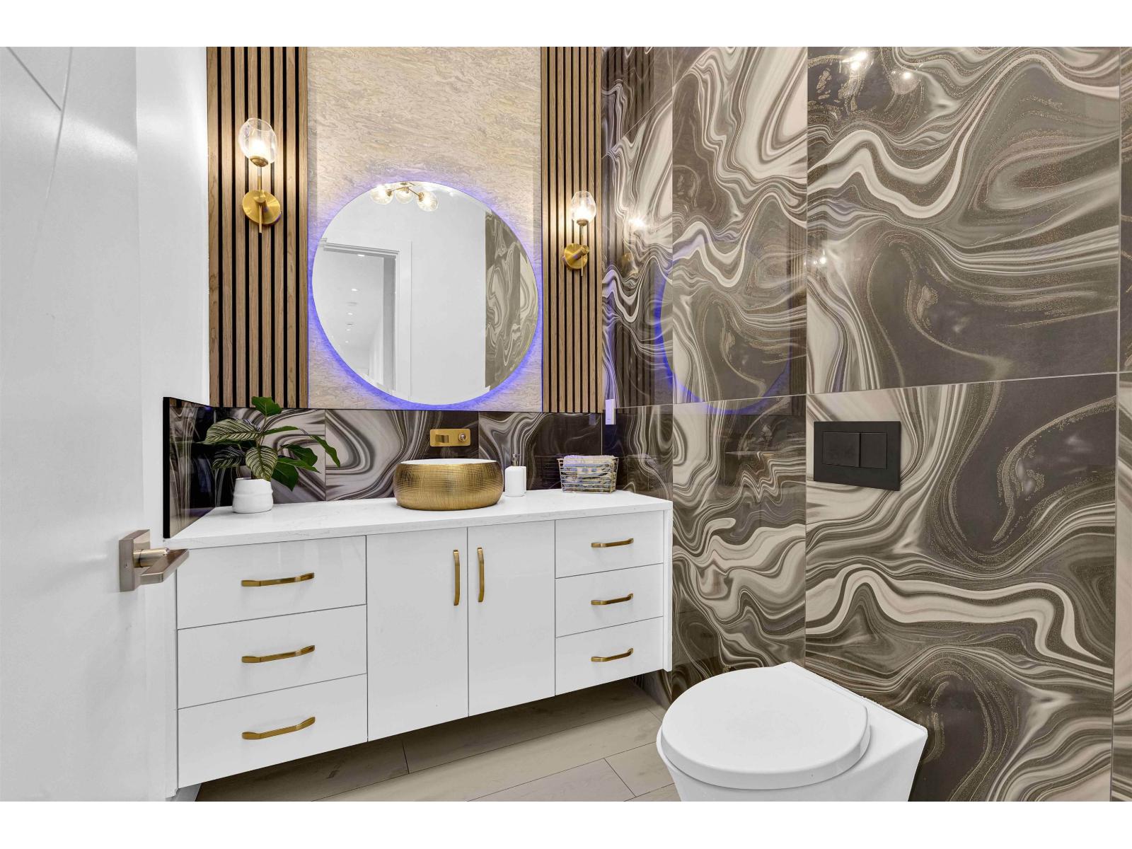 14714 111a Avenue, Surrey, British Columbia  V3R 2E1 - Photo 13 - R3065042