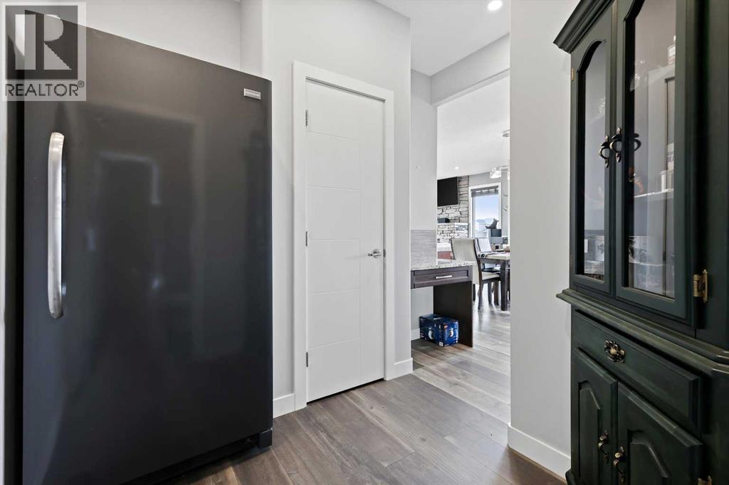 5 Hanson Lane Ne, Langdon, Alberta  T0J 1X2 - Photo 23 - A2267382