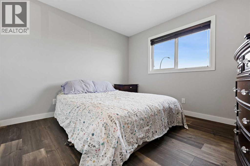 5 Hanson Lane Ne, Langdon, Alberta  T0J 1X2 - Photo 39 - A2267382