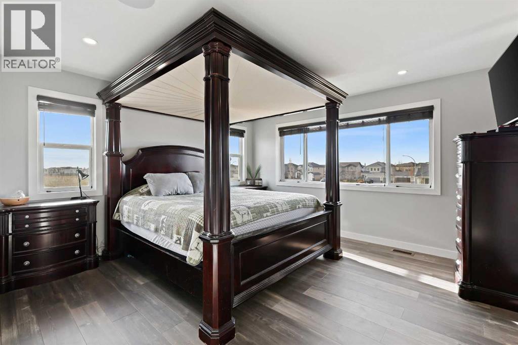 5 Hanson Lane Ne, Langdon, Alberta  T0J 1X2 - Photo 27 - A2267382