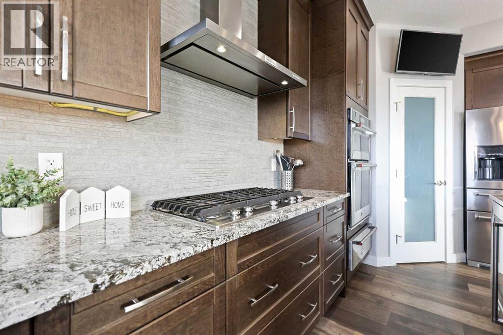 5 Hanson Lane Ne, Langdon, Alberta  T0J 1X2 - Photo 21 - A2267382