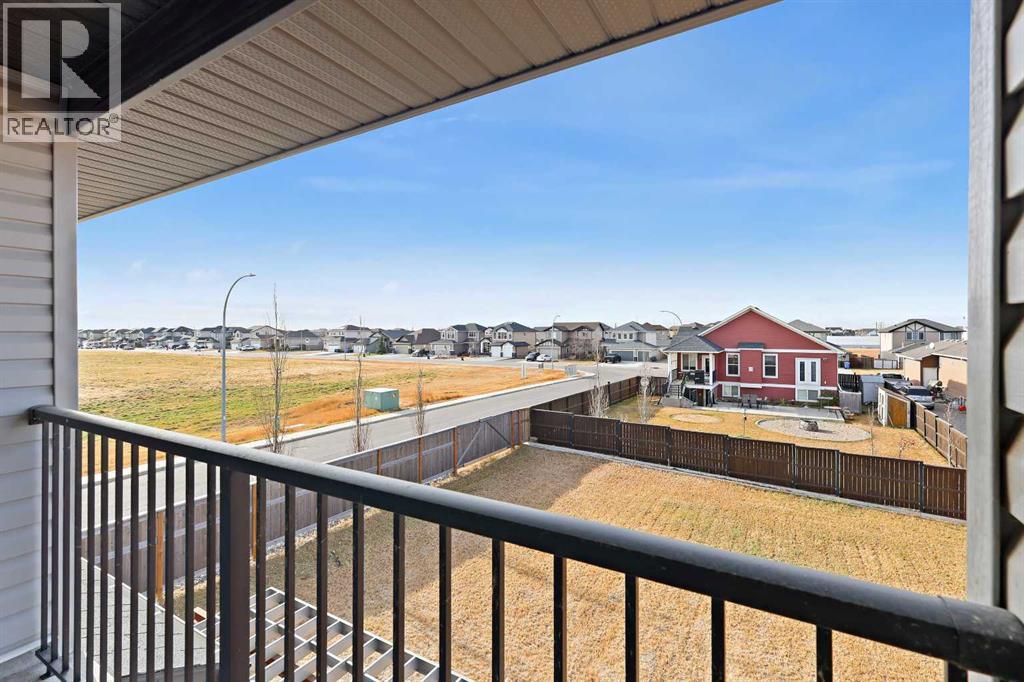 5 Hanson Lane Ne, Langdon, Alberta  T0J 1X2 - Photo 29 - A2267382