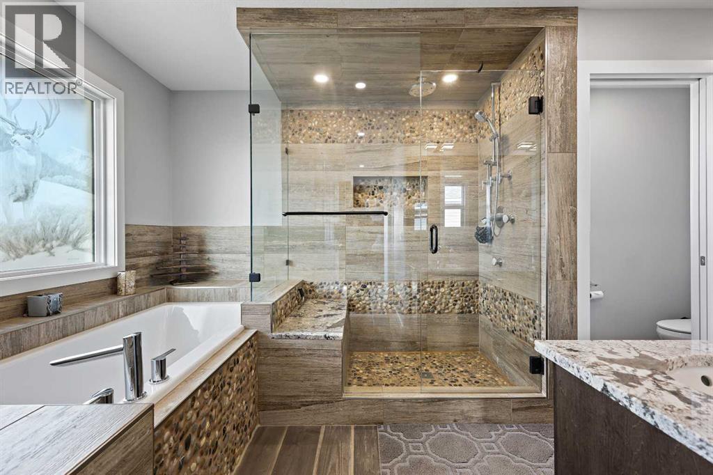 5 Hanson Lane Ne, Langdon, Alberta  T0J 1X2 - Photo 30 - A2267382